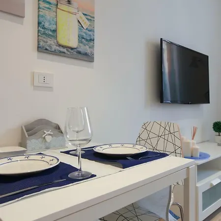 Apt Via Sirtori- In Porta Venezia شقة *